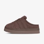 adidas Патики CAMPUS 00s WTR LO  W 