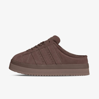 adidas Патики CAMPUS 00s WTR LO  W 