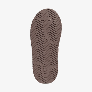 adidas Патики CAMPUS 00s WTR LO  W 
