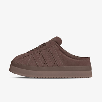 adidas Патики CAMPUS 00s WTR LO  W 