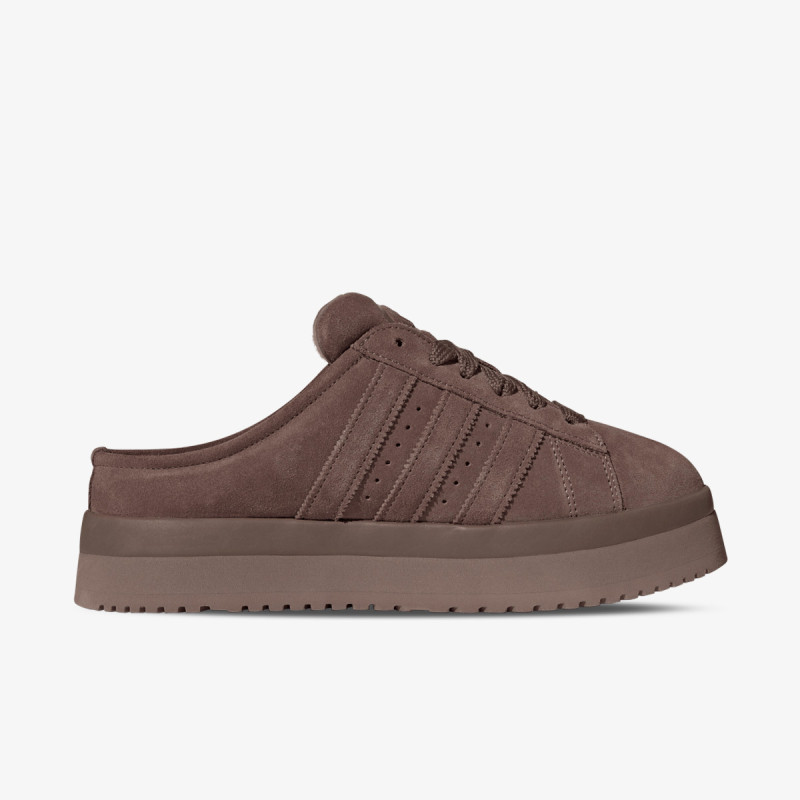 adidas Патики CAMPUS 00s WTR LO  W 