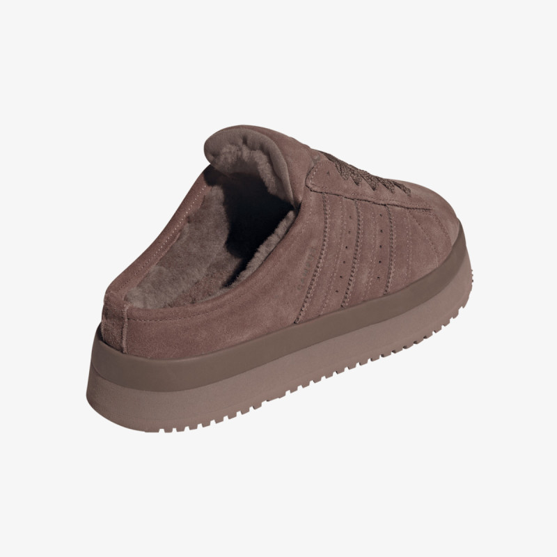 adidas Патики CAMPUS 00s WTR LO  W 