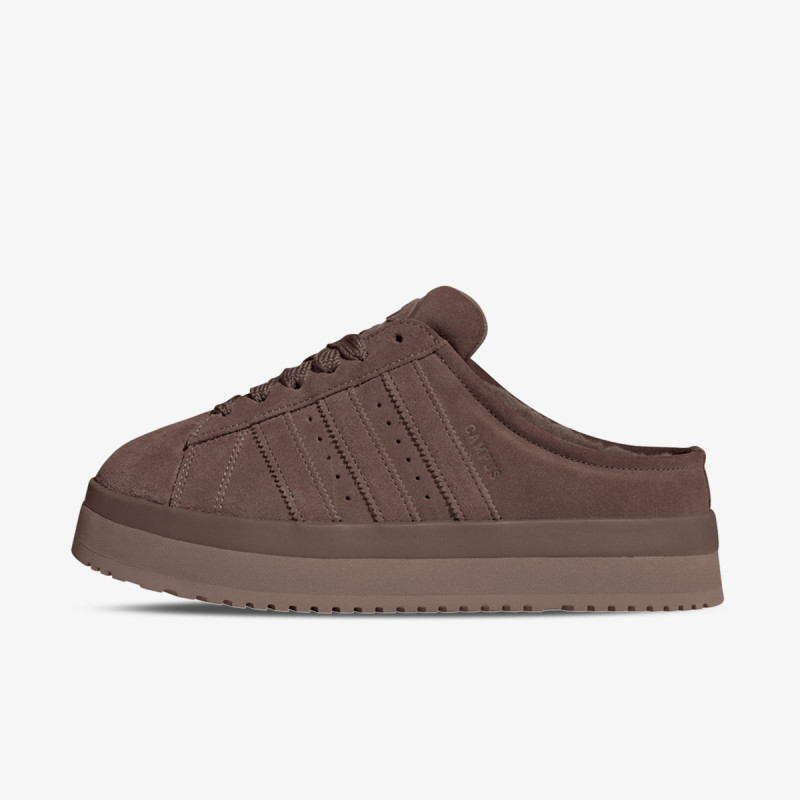 adidas Патики CAMPUS 00s WTR LO  W 