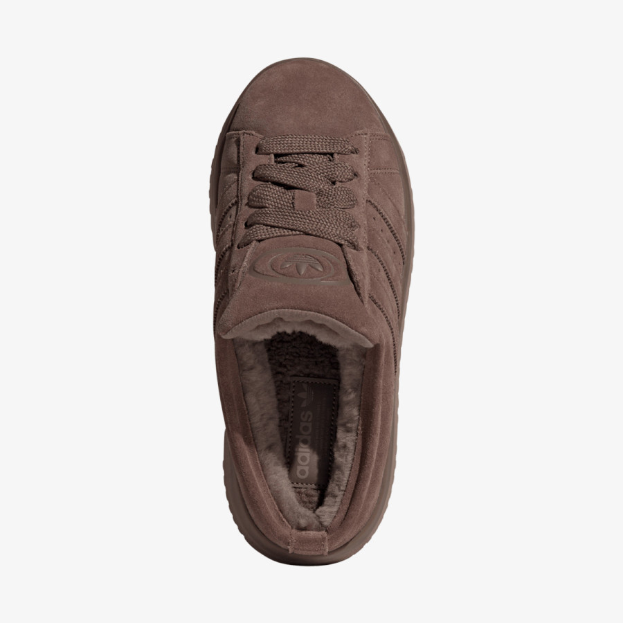 adidas Патики CAMPUS 00s WTR LO  W 