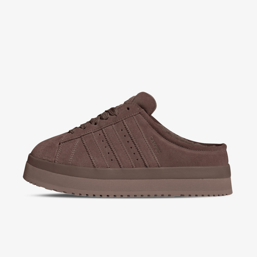 adidas Патики CAMPUS 00s WTR LO  W 