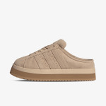 adidas Патики CAMPUS 00s WTR LO  W 