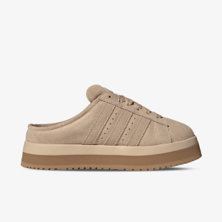 adidas Патики CAMPUS 00s WTR LO  W 