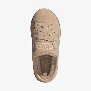 adidas Патики CAMPUS 00s WTR LO  W 