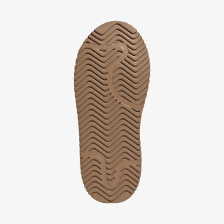 adidas Патики CAMPUS 00s WTR LO  W 