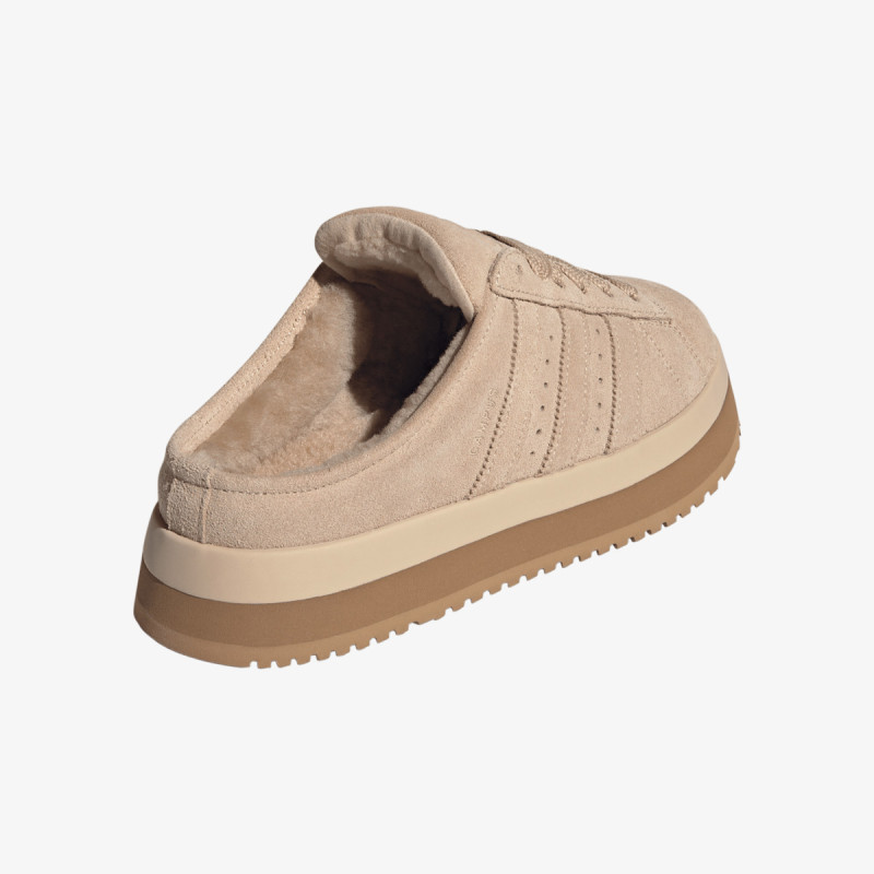 adidas Патики CAMPUS 00s WTR LO  W 