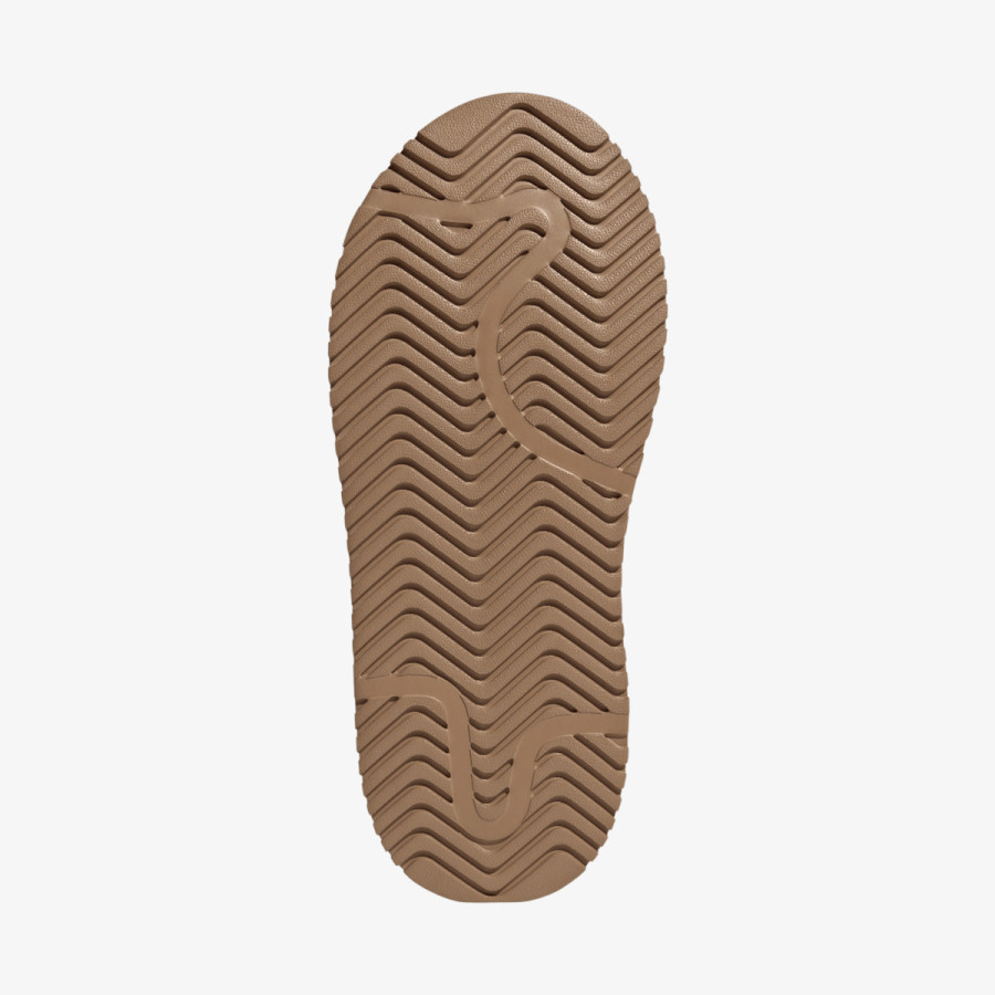 adidas Патики CAMPUS 00s WTR LO  W 