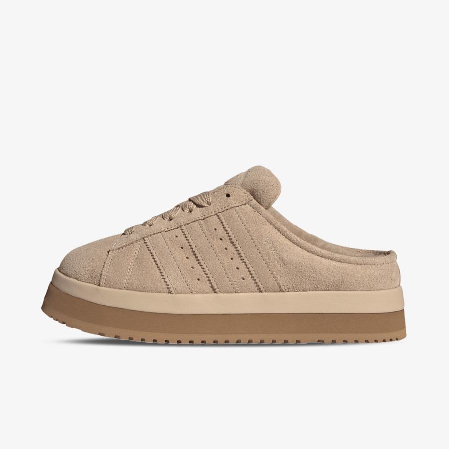 adidas Патики CAMPUS 00s WTR LO  W 