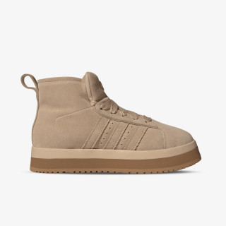 adidas Патики Campus 00s WTR 