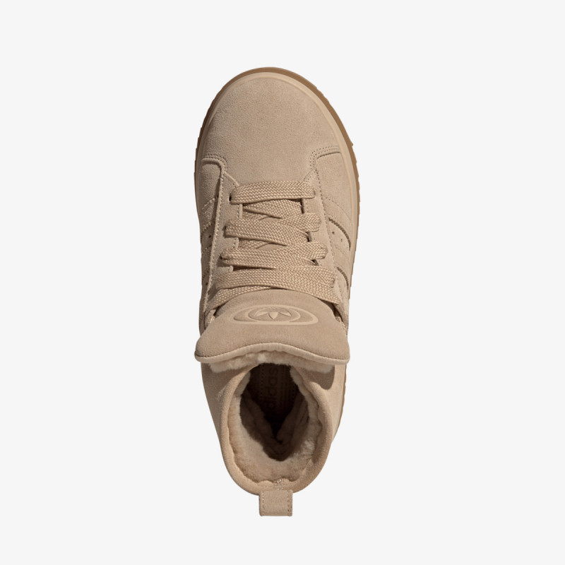 adidas Патики Campus 00s WTR 