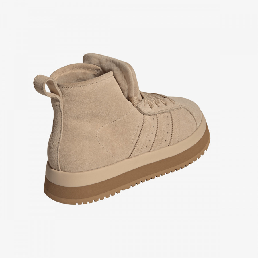 adidas Патики Campus 00s WTR 