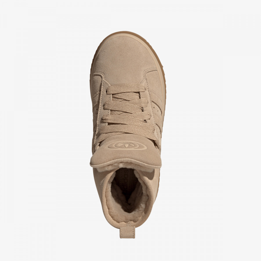 adidas Патики Campus 00s WTR 