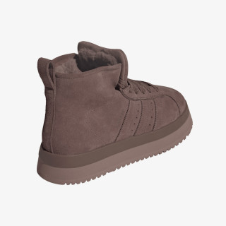 adidas Патики CAMPUS 00s WTR MD W 