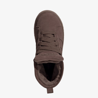 adidas Патики CAMPUS 00s WTR MD W 