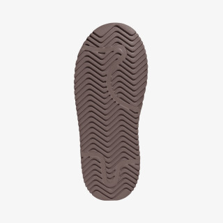 adidas Патики CAMPUS 00s WTR MD W 