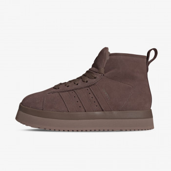 adidas Патики CAMPUS 00s WTR MD W 