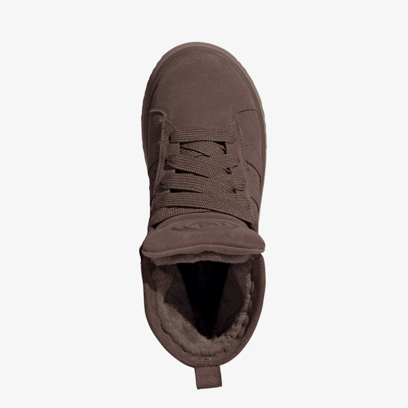 adidas Патики CAMPUS 00s WTR MD W 