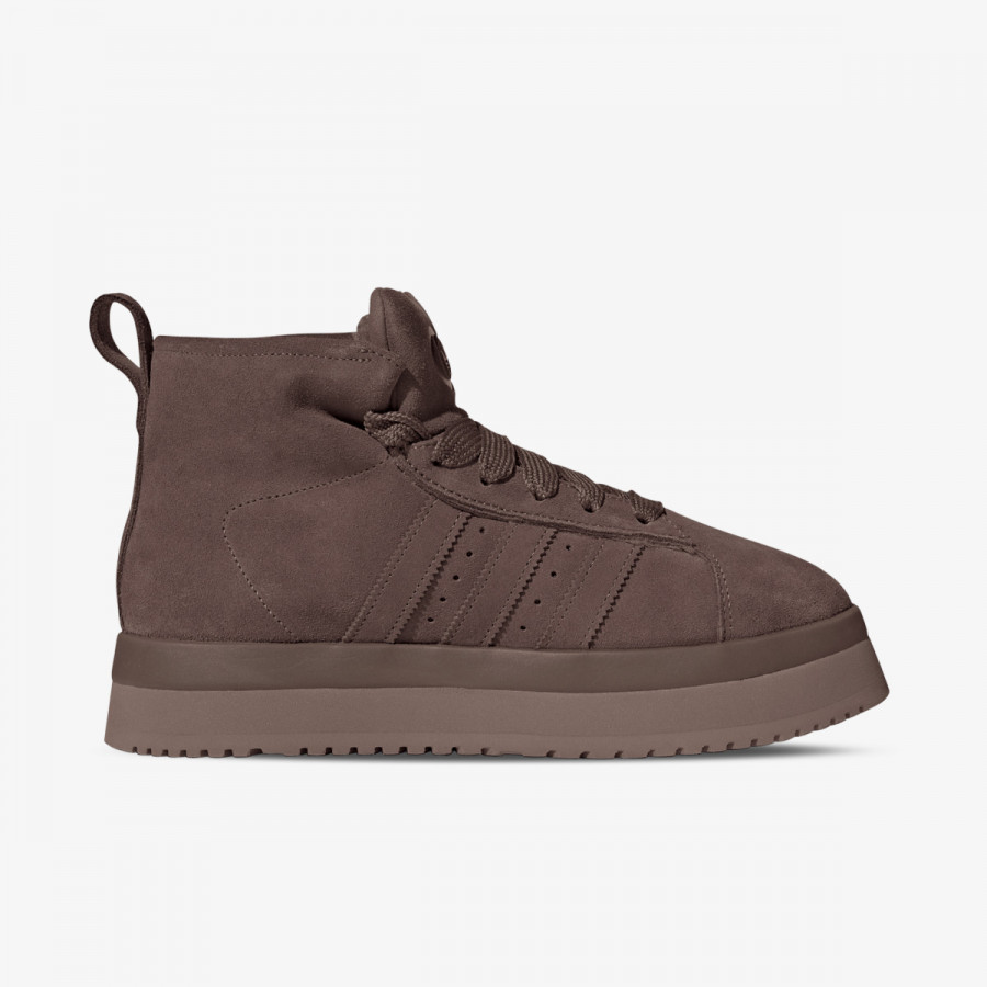adidas Патики CAMPUS 00s WTR MD W 