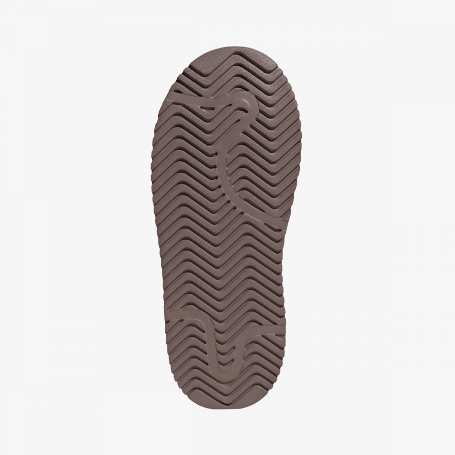 adidas Патики CAMPUS 00s WTR MD W 