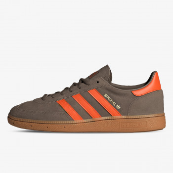 adidas Патики HANDBALL SPEZIAL 