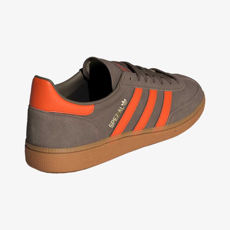 adidas Патики HANDBALL SPEZIAL 