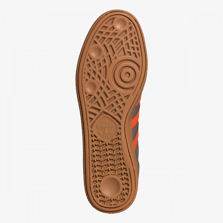 adidas Патики HANDBALL SPEZIAL 