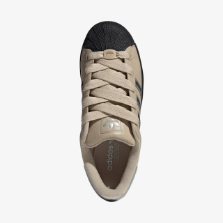 adidas Патики SUPERSTAR II W 