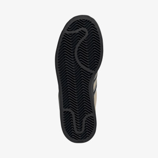 adidas Патики SUPERSTAR II W 