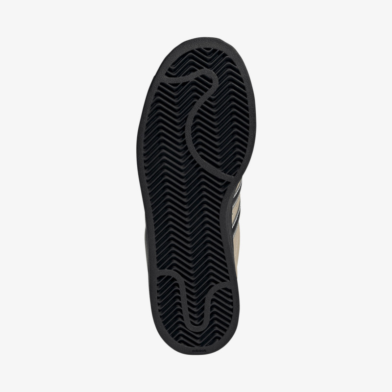 adidas Патики SUPERSTAR II W 