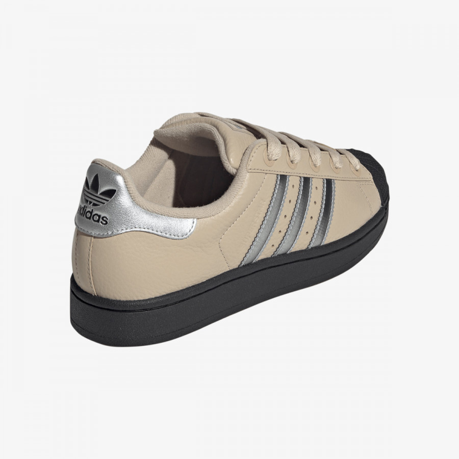 adidas Патики SUPERSTAR II W 