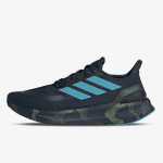 adidas Патики PUREBOOST 5 