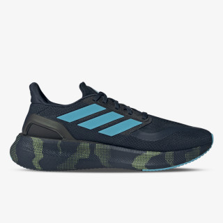 adidas Atlete PUREBOOST 5 