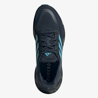 adidas Atlete PUREBOOST 5 