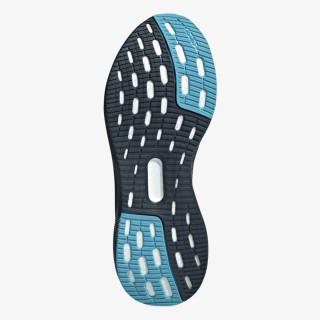 adidas Atlete PUREBOOST 5 