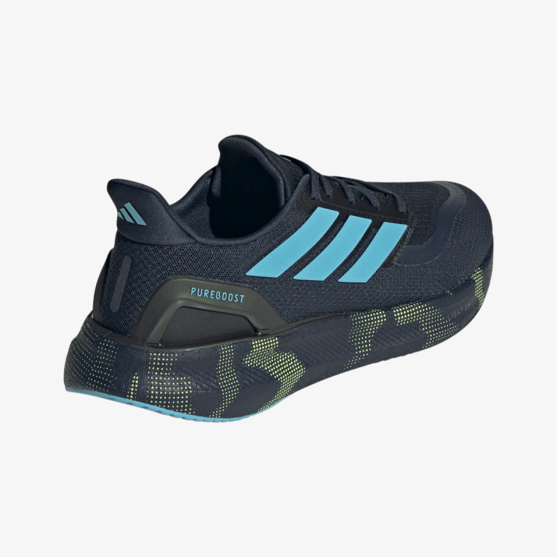 adidas Atlete PUREBOOST 5 