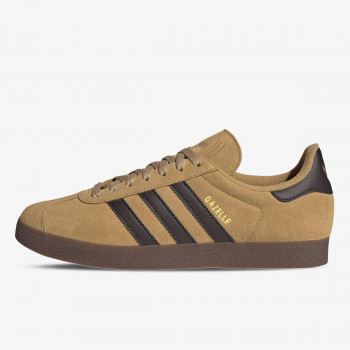adidas Патики GAZELLE 