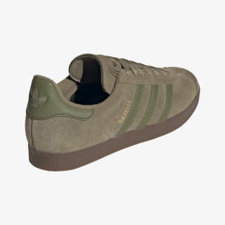 adidas Патики GAZELLE 