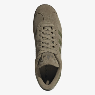 adidas Патики GAZELLE 