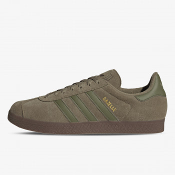 adidas Патики GAZELLE 