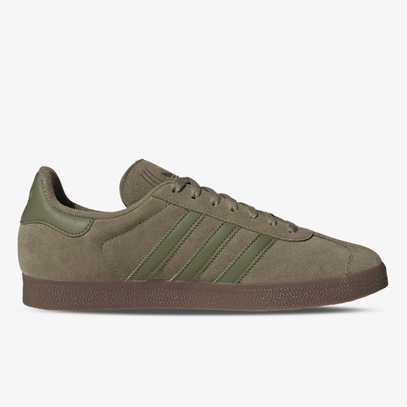 adidas Патики GAZELLE 