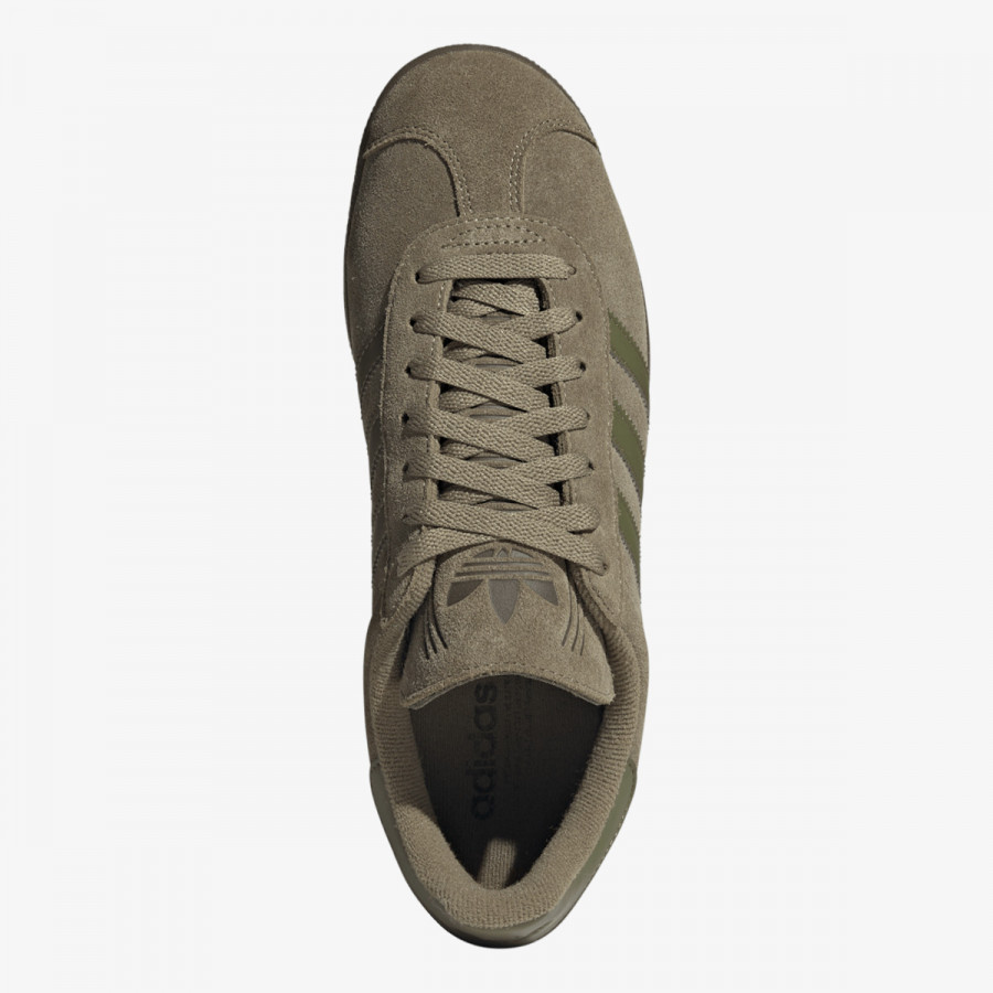 adidas Патики GAZELLE 