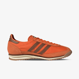 adidas Патики SL 72 OG W 