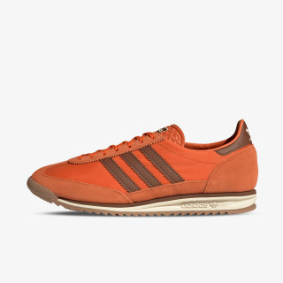 adidas Патики SL 72 OG W 