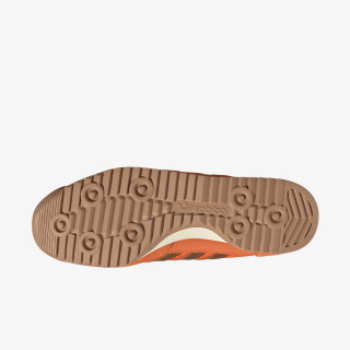 adidas Патики SL 72 OG W 