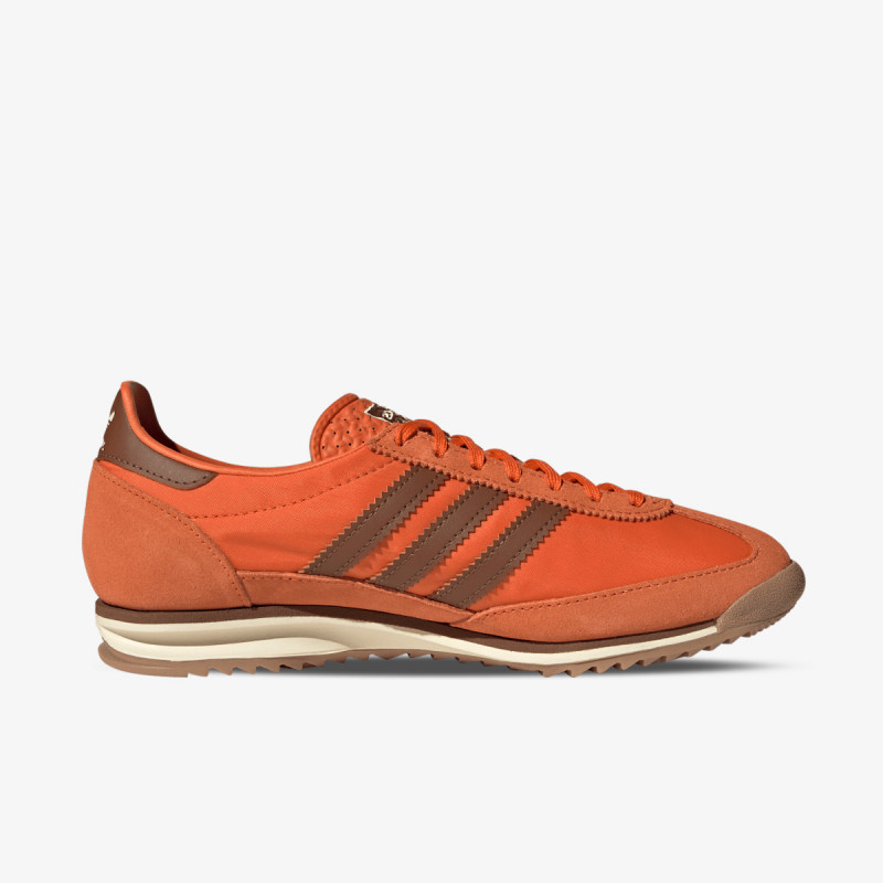 adidas Патики SL 72 OG W 