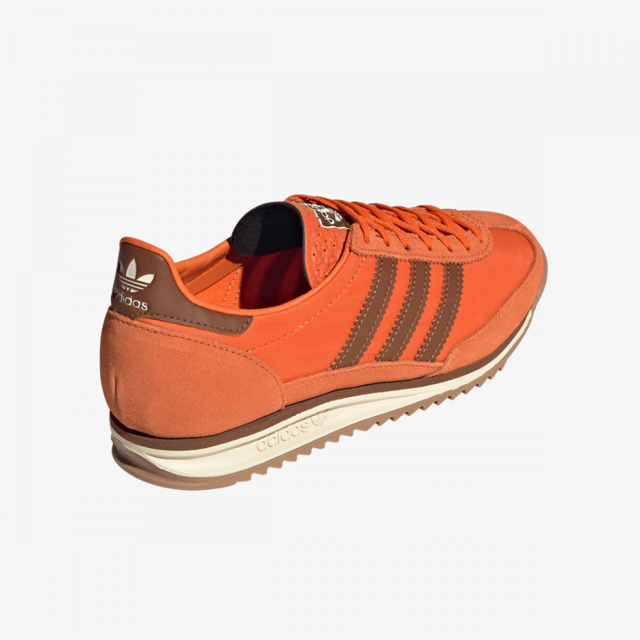 adidas Патики SL 72 OG W 